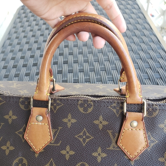 SOLD - Picture 11 of 16